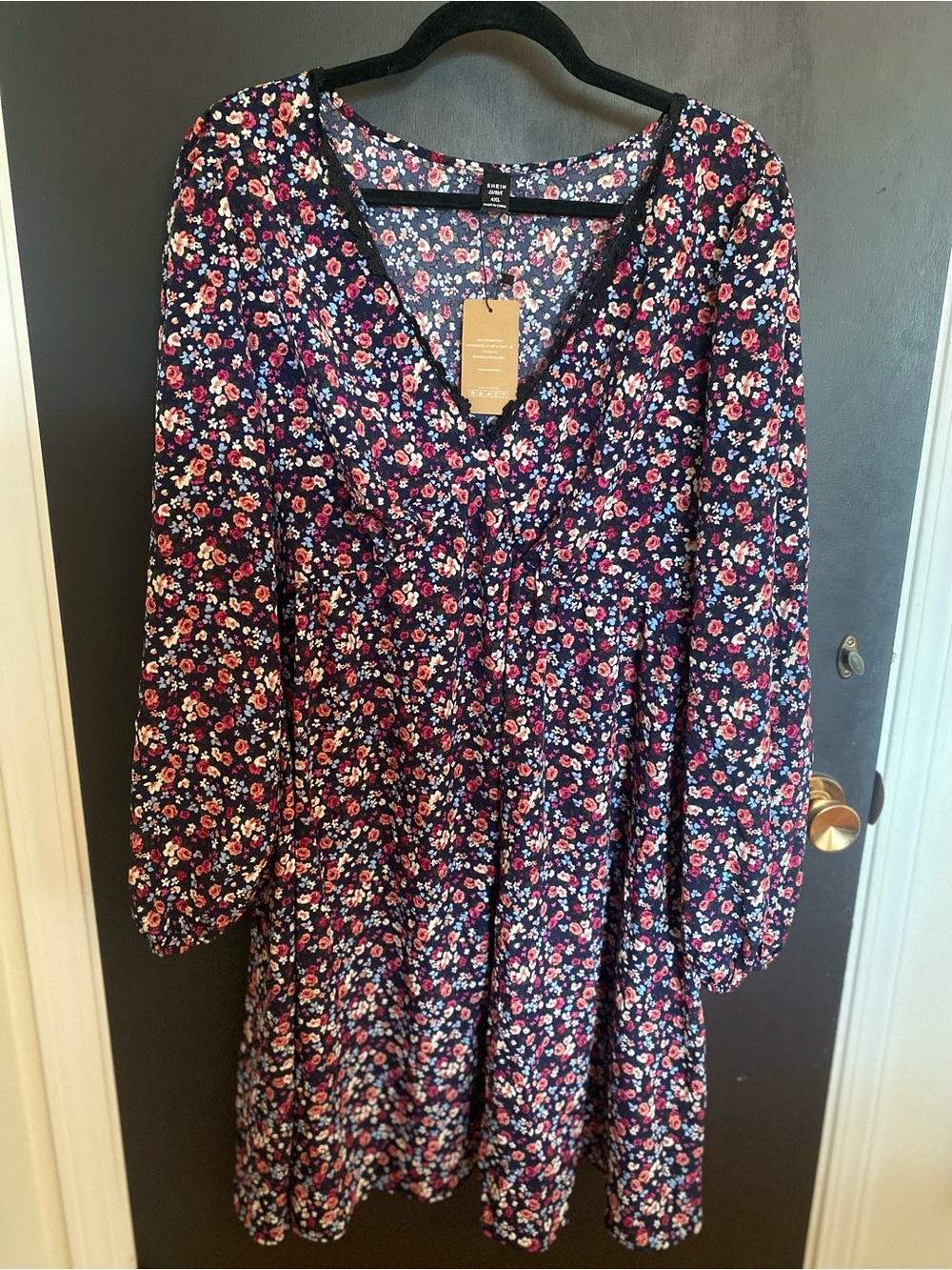 Bundle Deal for SHEIN Dresses and Blouse!!
